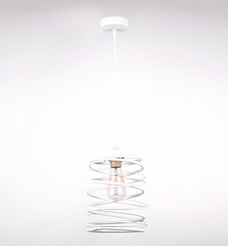 Подвесной светильник Ambrella light Traditional TR8400 Подвесной светильник Ambrella light Traditional TR8400