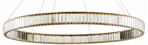 Подвесная люстра ST Luce Tivoli SL1622.313.01 Подвесная люстра ST Luce Tivoli SL1622.313.01