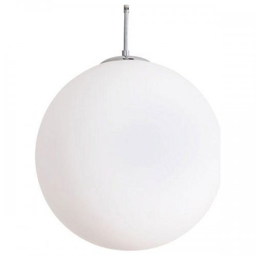Подвесной светильник Arte Lamp Volare A1564SP-1CC
