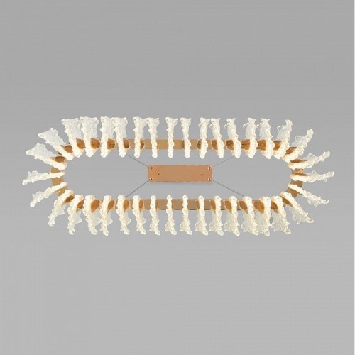 Подвесной светильник Bogate's Farfalla 90376/1 Подвесной светильник Bogate's Farfalla 90376/1