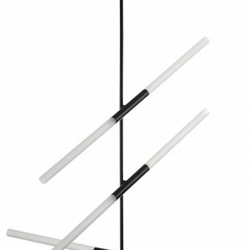 Подвесной светильник Odeon Light Soho 4307/6 Подвесной светильник Odeon Light Soho 4307/6