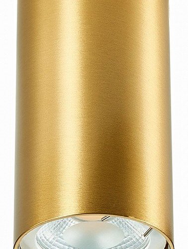 Потолочный светильник ST Luce ST110.207.01 Потолочный светильник ST Luce ST110.207.01