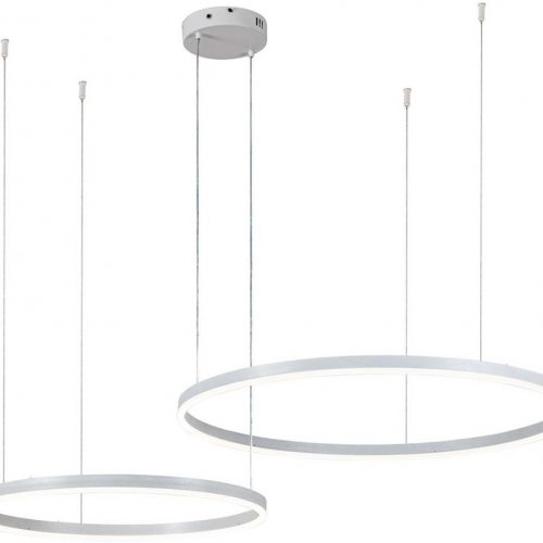 Подвесной светильник Indigo Galass V000029L Подвесной светильник Indigo Galass V000029L