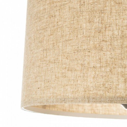 Торшер Citilux Duplet CL801021 Торшер Citilux Duplet CL801021