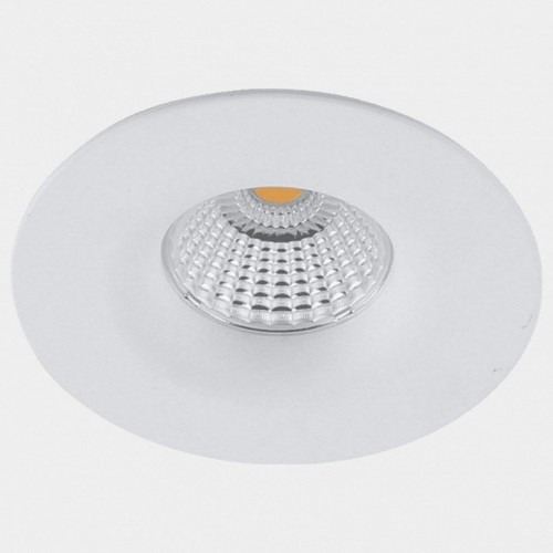 Встраиваемый светильник DesignLed SIMPLE 00-00002209