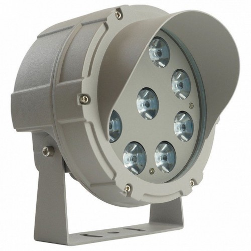 Настенно-потолочный прожектор Feron LL-701 51785