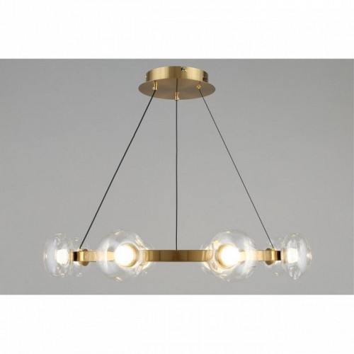 Подвесной светильник Aployt Klarissa APL.072.33.08