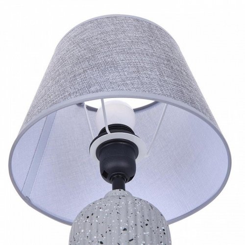 Интерьерная настольная лампа Lumion Fanna 8216/1T