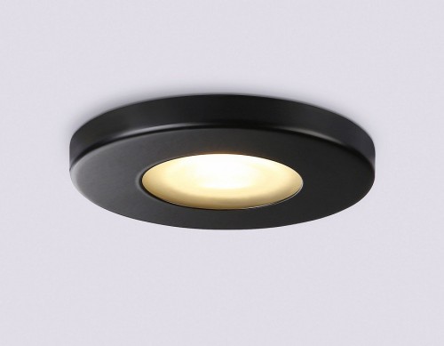 Встраиваемый светильник Ambrella light Techno Spot IP Protect TN1181