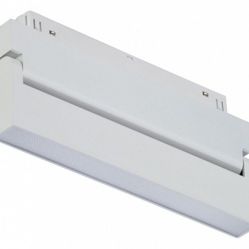 Трековый светильник Vitaluce VT0200042-00