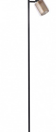 Торшер Moderli Suspent V3061-2F Торшер Moderli Suspent V3061-2F