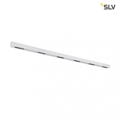 Настенно-потолочный светильник Q-line 1000696