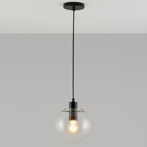 Подвесной светильник Moderli Aurora V11538-1P