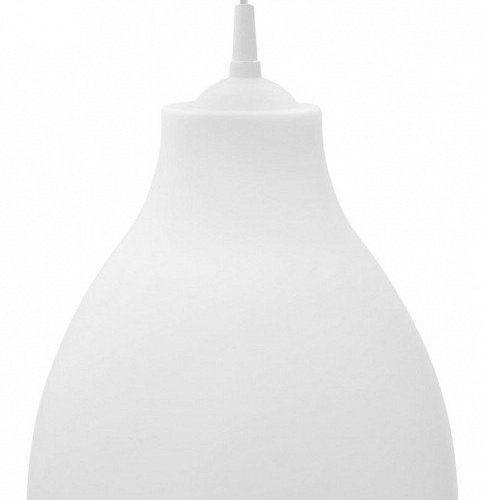 Подвесной светильник Apeyron Electrics НСБ21-60 НСБ21-60-002