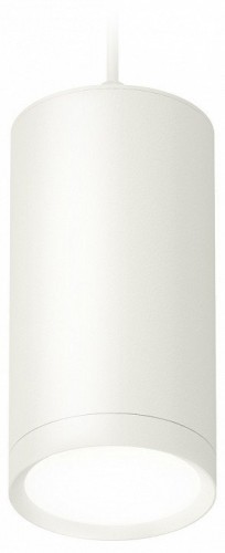 Подвесной светильник Ambrella light TECHNO SPOT XP8161011 Подвесной светильник Ambrella light TECHNO SPOT XP8161011