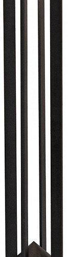 Наземный светильник Kink Light 09301-60F,19