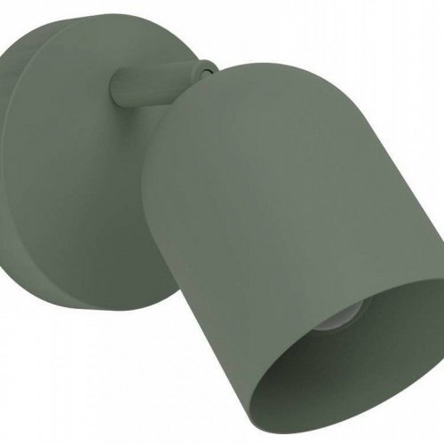 Спот Eglo Tilston 44132 Спот Eglo Tilston 44132