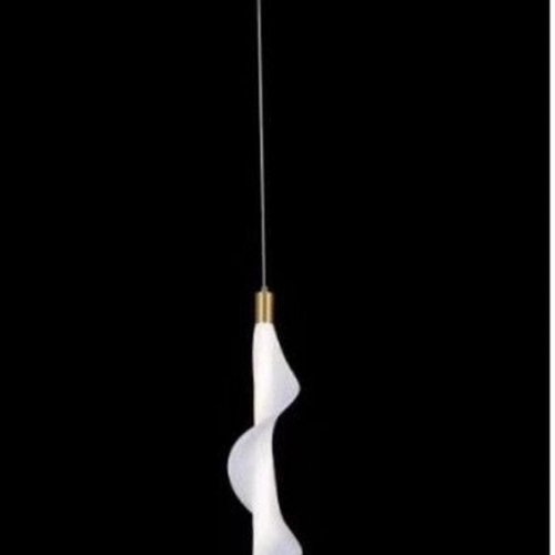 Подвесной светильник  F0324-19