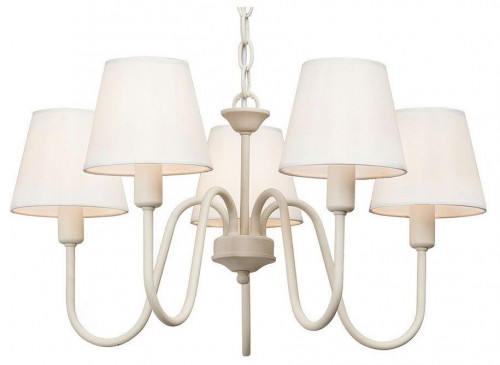 Подвесная люстра Vitaluce V3339/5