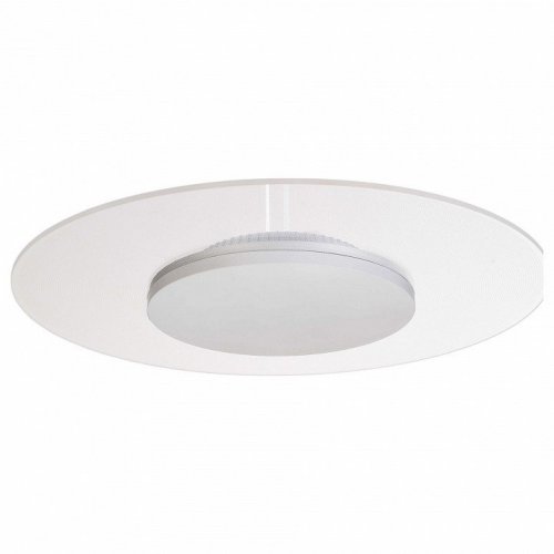 Потолочный светодиодный светильник Deko-Light Zaniah 620048