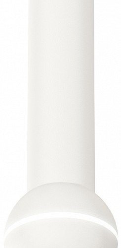 Подвесной светильник Ambrella light Techno Spot XP1101014 Подвесной светильник Ambrella light Techno Spot XP1101014