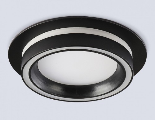 Точечный светильник Ambrella light Techno Spot TU5210