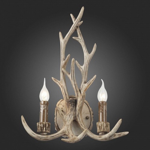 Бра ST Luce Renna SL153.701.02