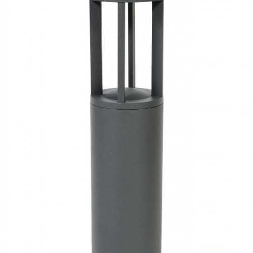 Наземный светильник Oasis Light W61843-400