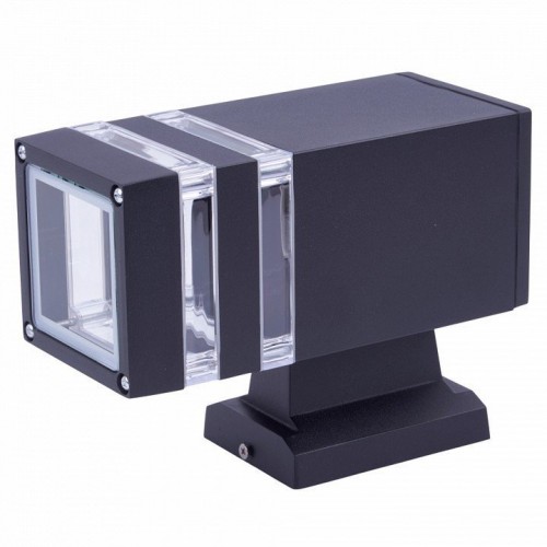 Накладной светильник Uniel  UL-00012922