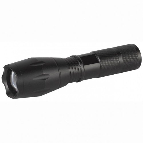 Ручной фонарь UB-601 UB-601