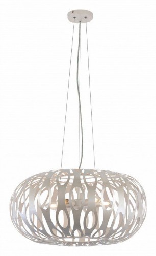 Подвесной светильник Rivoli Meike 4080-205