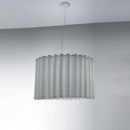 Подвесной светильник Axo Light Skirt SPSKR070E27 NE BC