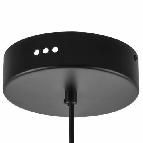 Подвесная люстра Lightstar Sole 734067