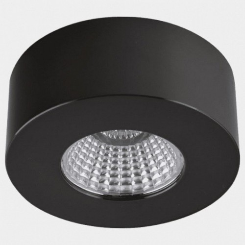 Накладной светильник DesignLed FUTUR 00-00002999