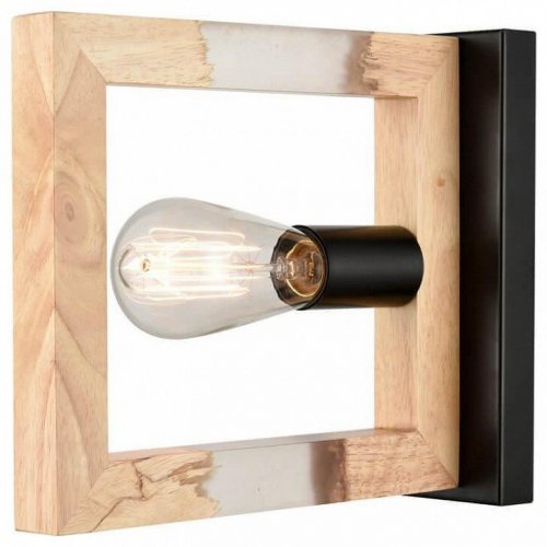 Бра Vele Luce Copeland VL6222W01 Бра Vele Luce Copeland VL6222W01