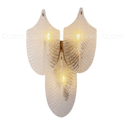 Бра Bonga 20437 Бра Bonga 20437