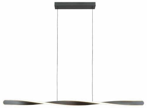 Подвесной светильник Lightstar Torino 615099 Подвесной светильник Lightstar Torino 615099