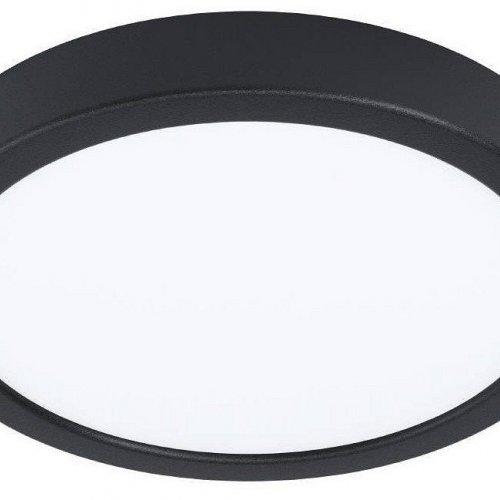 Накладной светильник Eglo ПРОМО FUEVA 5 901013 Накладной светильник Eglo ПРОМО FUEVA 5 901013