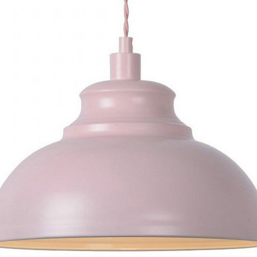 Подвесной светильник Lucide Isla 34400/29/66 Подвесной светильник Lucide Isla 34400/29/66