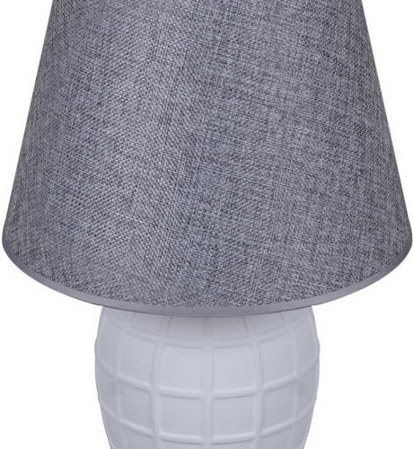 Интерьерная настольная лампа  98690-0.7-01