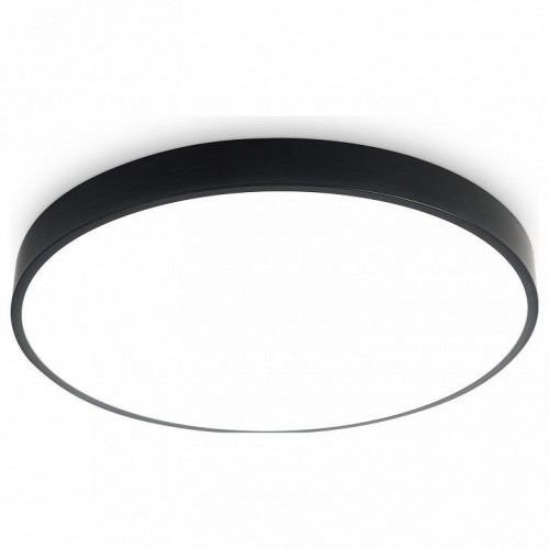 Потолочный светильник Ambrella light ORBITAL FZ1205 Потолочный светильник Ambrella light ORBITAL FZ1205