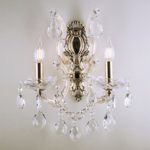 Бра MODELUX ML.20222.2