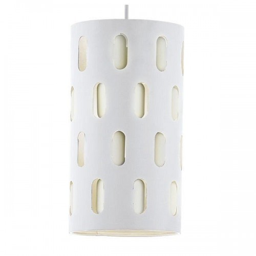 Подвесной светильник Eglo Ronsecco 98275