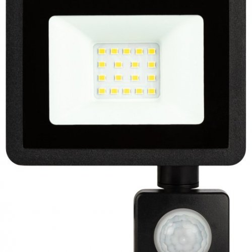 Прожектор уличный LPR-04 LPR-042-2-65K-020