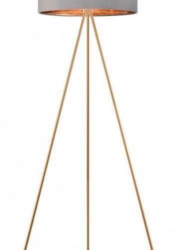 Торшер Aviola 8075/1F