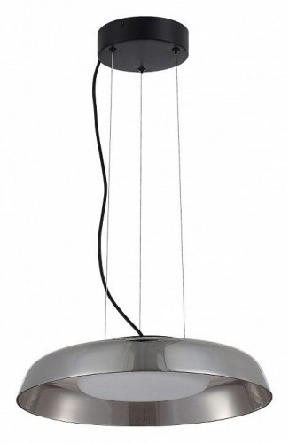 Подвесной светильник ST Luce Foray SL6019.413.01