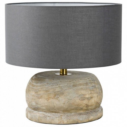 Интерьерная настольная лампа Lussole Midland LSP-0941