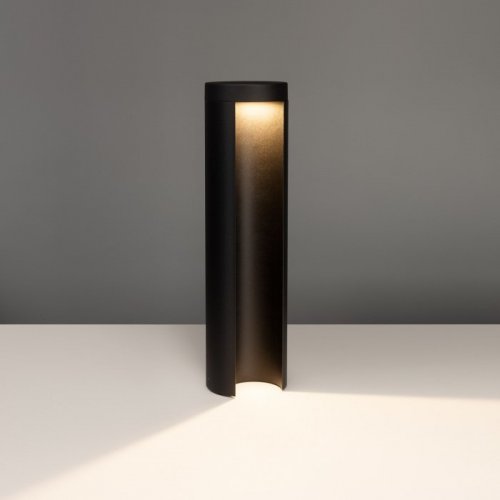 Наземный светильник Arlight ROUND  020336