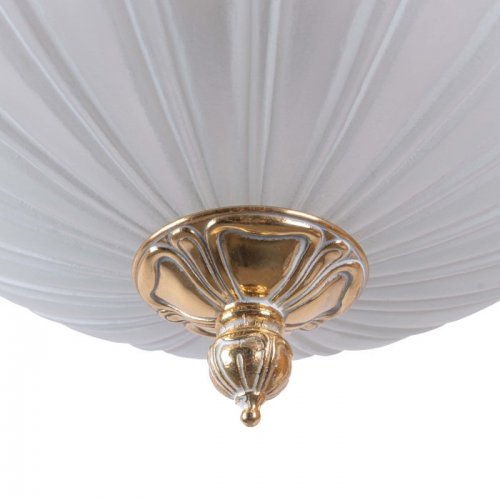 Подвесная люстра  7539 WP