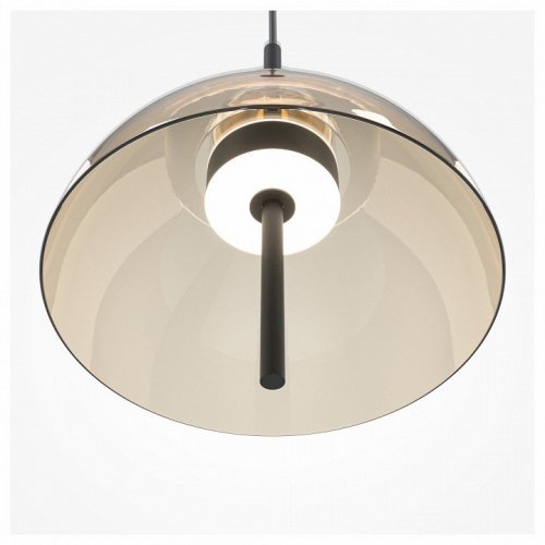 Подвесной светильник Maytoni Bangkok MOD185PL-L12CG3K1